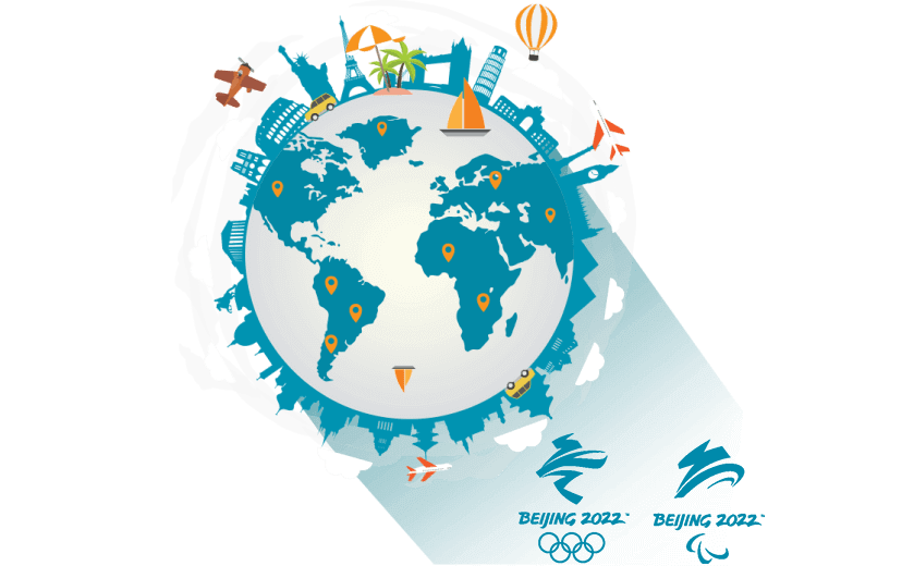 在比利时连接到中国vpn - VPN翻回国